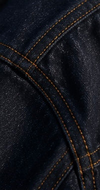 V1 Archive Denim Jacket