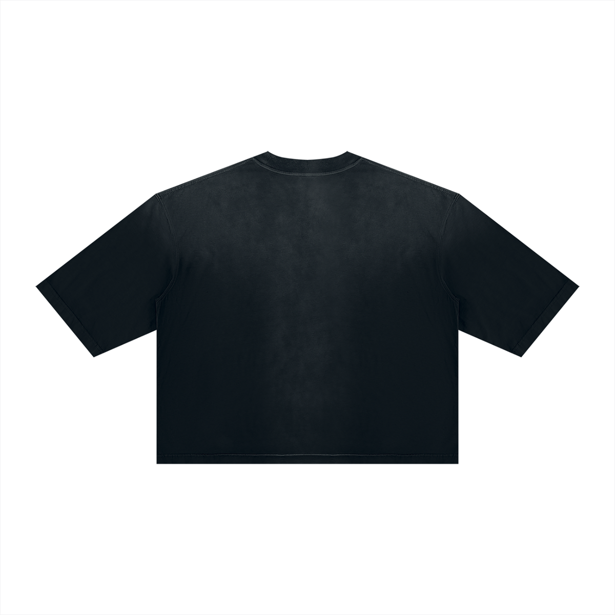 BCC Sunfade Tee