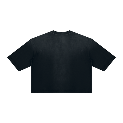 BCC Sunfade Tee