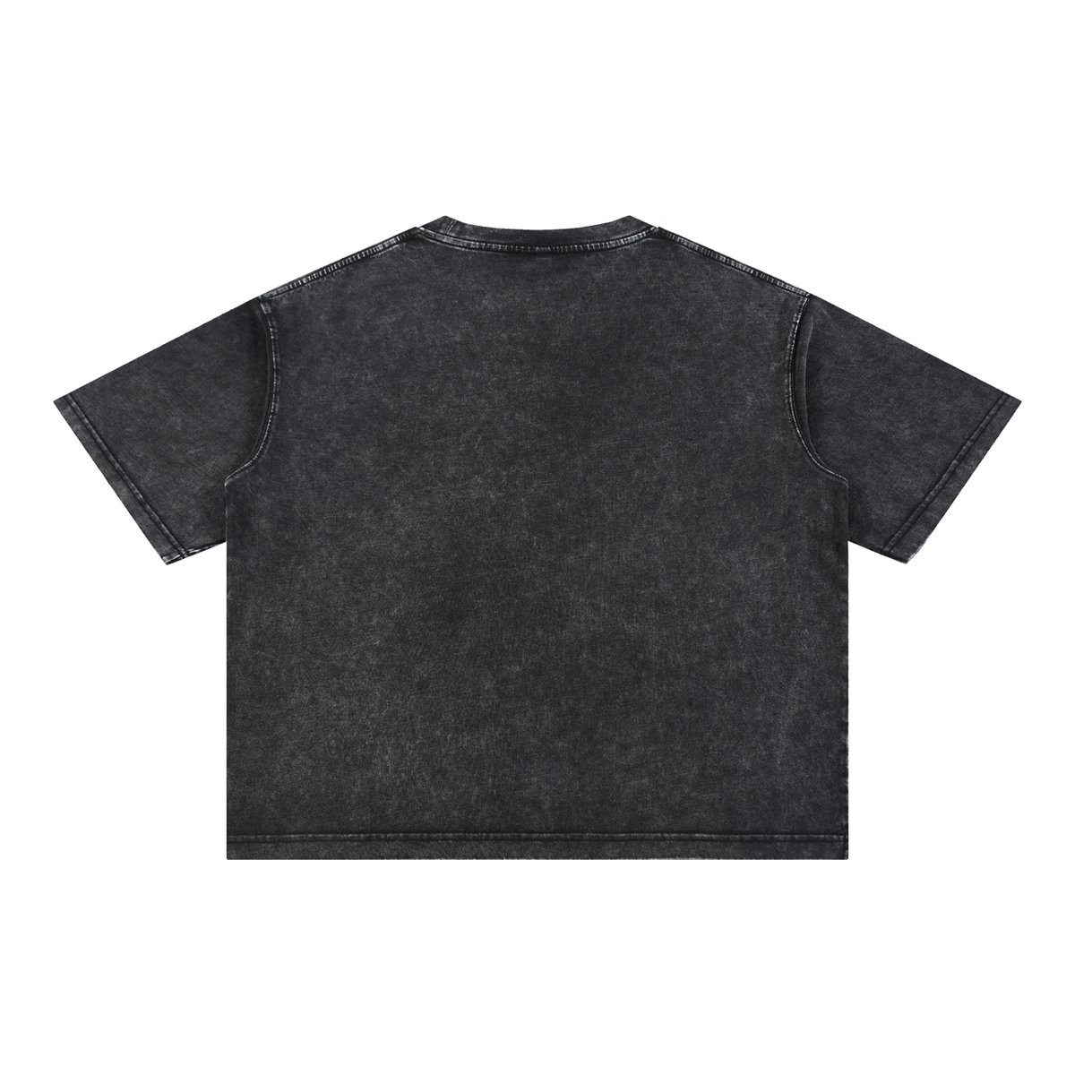 BCC Mineral Wash Tee